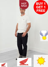 Load image into Gallery viewer, 5 Pocket Jean - thangtv01737 (4518053576763)
