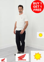 Load image into Gallery viewer, 5 Pocket Jean - thangtv01737 (4518053576763)
