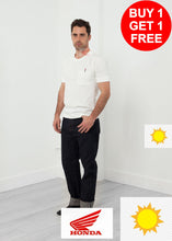 Load image into Gallery viewer, 5 Pocket Jean - thangtv01737 (4518053576763)