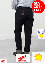 Load image into Gallery viewer, 5 Pocket Jean - thangtv01737 (4518053576763)