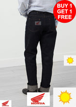 Load image into Gallery viewer, 5 Pocket Jean - thangtv01737 (4518053576763)