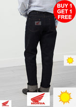 Load image into Gallery viewer, 5 Pocket Jean - thangtv01737 (4518053576763)