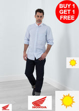 Load image into Gallery viewer, 5 Pocket Jean - thangtv01737 (4518053576763)