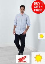 Load image into Gallery viewer, 5 Pocket Jean - thangtv01737 (4518053576763)