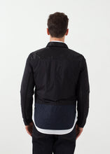 Load image into Gallery viewer, Reversible Quilted Coat - thangtv01737 (4518028902459)
