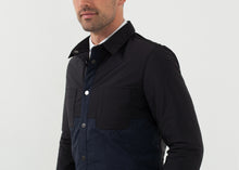 Load image into Gallery viewer, Reversible Quilted Coat - thangtv01737 (4518028902459)