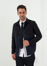 Load image into Gallery viewer, Reversible Quilted Coat - thangtv01737 (4518028902459)