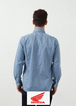 Load image into Gallery viewer, British Officer's Shirt - thangtv01737 (4518053216315)