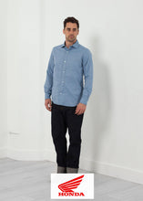 Load image into Gallery viewer, British Officer's Shirt - thangtv01737 (4518053216315)