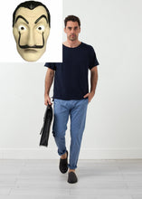Load image into Gallery viewer, Fitted Trouser - thangtv01737 (4518094995515)