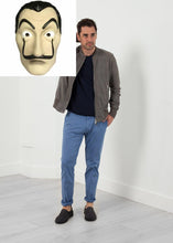 Load image into Gallery viewer, Fitted Trouser - thangtv01737 (4518094995515)