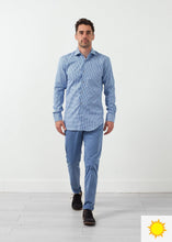 Load image into Gallery viewer, Finnigan Shirt - thangtv01737 (4518052331579)