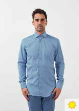 Load image into Gallery viewer, Finnigan Shirt - thangtv01737 (4518052331579)