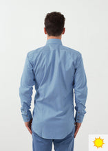 Load image into Gallery viewer, Finnigan Shirt - thangtv01737 (4518052331579)