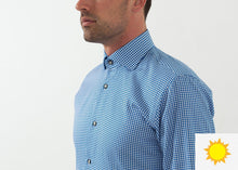 Load image into Gallery viewer, Finnigan Shirt - thangtv01737 (4518052331579)