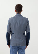 Load image into Gallery viewer, Medwyn Blazer - thangtv01737 (4518063996987)
