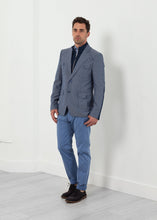 Load image into Gallery viewer, Medwyn Blazer - thangtv01737 (4518063996987)