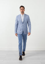 Load image into Gallery viewer, Meldrick Blazer - thangtv01737 (4518064095291)