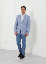 Load image into Gallery viewer, Meldrick Blazer - thangtv01737 (4518064095291)