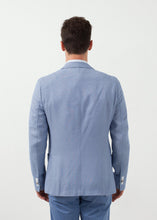 Load image into Gallery viewer, Meldrick Blazer - thangtv01737 (4518064095291)