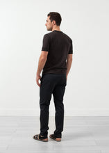 Load image into Gallery viewer, Interlock Jersey Tee - thangtv01737 (4518005669947)