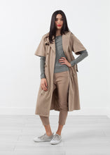 Load image into Gallery viewer, Knit Chino Pant - thangtv01737 (4517965660219)