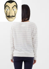 Load image into Gallery viewer, Unisex Pique Sweater - thangtv01737 (4518131367995)
