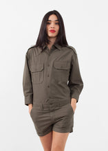 Load image into Gallery viewer, Officers Jumper - thangtv01737 (4517966413883)
