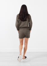 Load image into Gallery viewer, Officers Jumper - thangtv01737 (4517966413883)