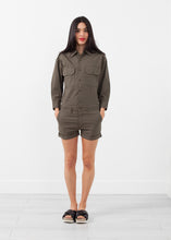 Load image into Gallery viewer, Officers Jumper - thangtv01737 (4517966413883)