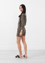 Load image into Gallery viewer, Officers Jumper - thangtv01737 (4517966413883)