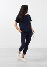 Load image into Gallery viewer, Knit Chino Pant - thangtv01737 (4517966086203)