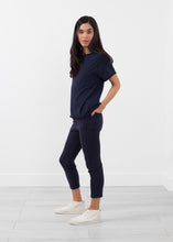 Load image into Gallery viewer, Knit Chino Pant - thangtv01737 (4517966086203)