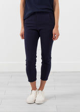 Load image into Gallery viewer, Knit Chino Pant - thangtv01737 (4517966086203)