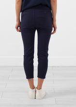 Load image into Gallery viewer, Knit Chino Pant - thangtv01737 (4517966086203)