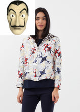 Load image into Gallery viewer, Silk Hoodie - thangtv01737 (4518128091195)