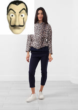 Load image into Gallery viewer, Silk Hoodie - thangtv01737 (4518128091195)
