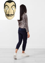 Load image into Gallery viewer, Silk Hoodie - thangtv01737 (4518128091195)