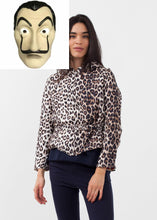 Load image into Gallery viewer, Silk Hoodie - thangtv01737 (4518128091195)