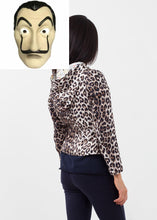 Load image into Gallery viewer, Silk Hoodie - thangtv01737 (4518128091195)