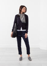 Load image into Gallery viewer, Shrunken Cardigan - thangtv01737 (4517960417339)