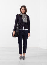Load image into Gallery viewer, Shrunken Cardigan - thangtv01737 (4517960417339)