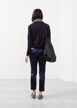 Load image into Gallery viewer, Shrunken Cardigan - thangtv01737 (4517960417339)