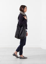 Load image into Gallery viewer, Shrunken Cardigan - thangtv01737 (4517960417339)
