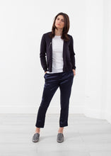 Load image into Gallery viewer, Shrunken Cardigan - thangtv01737 (4517960417339)