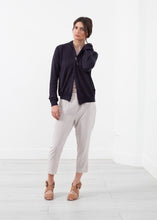 Load image into Gallery viewer, Shawl Cardigan - thangtv01737 (4517960613947)