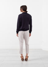 Load image into Gallery viewer, Shawl Cardigan - thangtv01737 (4517960613947)