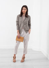 Load image into Gallery viewer, Shawl Cardigan - thangtv01737 (4517959237691)