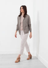 Load image into Gallery viewer, Shawl Cardigan - thangtv01737 (4517959237691)