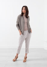Load image into Gallery viewer, Shawl Cardigan - thangtv01737 (4517959237691)